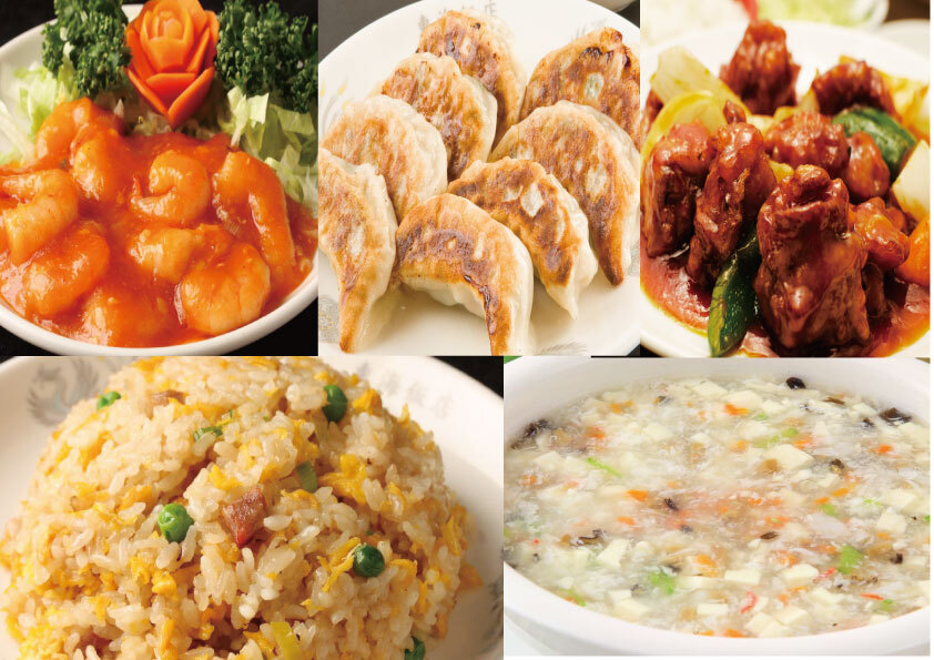 飯浜 Trattoria八十郎 - 浜松町・大門の結婚式二次会・貸切パーティー会場