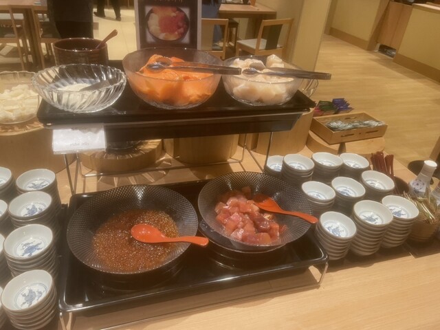 Oyado Nono Kyoto Nanajo photo 2