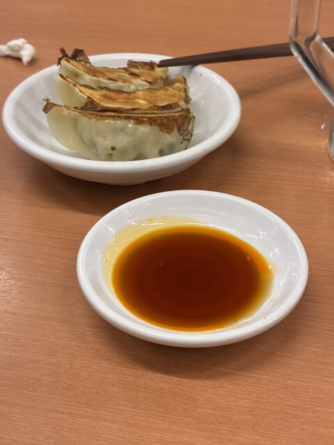 Hidakaya Shinkoiwa Ten