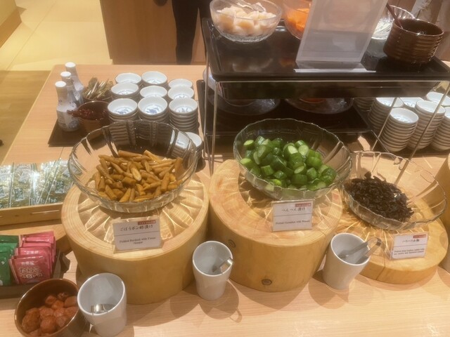 Oyado Nono Kyoto Nanajo photo 4