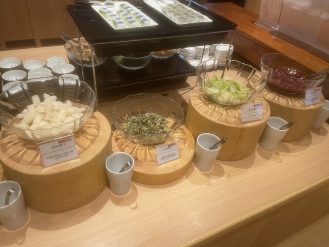 Oyado Nono Kyoto Nanajo photo 3