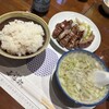 たんや善治郎 北根店