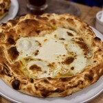 400℃ mori no machi - 