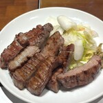 たんや善治郎 北根店 - 