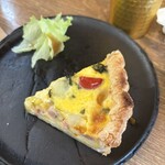 立ち飲み やみー - 