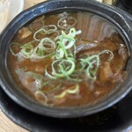 立ち飲み やみー - 