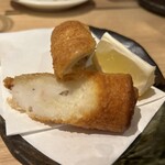 三代目 池袋じげもんとん - 