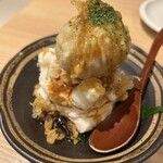 三代目 池袋じげもんとん - 