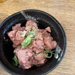 立ち飲み やみー - 