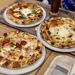 400℃ mori no machi - 