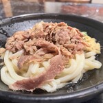 将八うどん - 