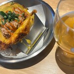 下北沢ミートブラザーズ - 