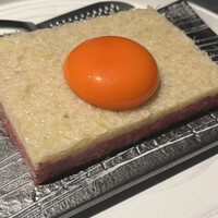 #ヒロキヤ六本木 - 