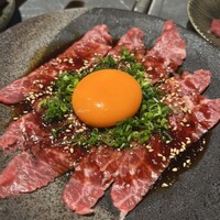 #ヒロキヤ六本木 - 