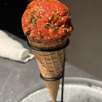 #ヒロキヤ六本木 - 