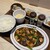 大阪中華 さわだ飯店 - 料理写真: