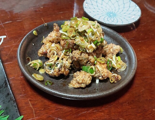 王将 - 矢吹（寿司）の写真