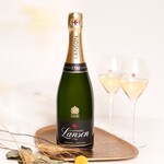 タンテ グラッツィェ - 