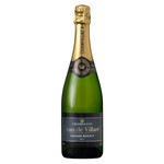 タンテ グラッツィェ - 