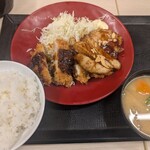 かつや - 