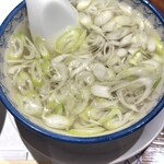 たんや善治郎 北根店 - 