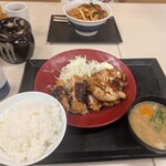 かつや - 