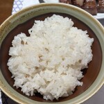 たんや善治郎 北根店 - 