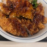 かつや - 