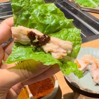 とり料理 鳥者 - 