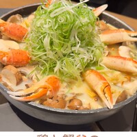 とり料理 鳥者 - 