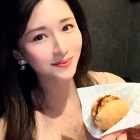 とり料理 鳥者 - 