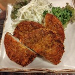 お食事処 こづち - 