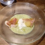 Motivo ワインと料理 - 