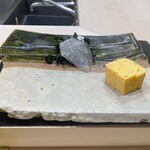 西麻布 鮨まつ - 