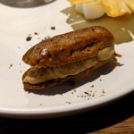 Motivo ワインと料理 - 