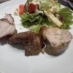 shurasukoandobiaresutoranareguriashinagawaareguriashinagawaisutowantawa