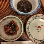 お食事処 こづち - 