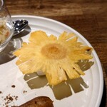 Motivo ワインと料理 - 