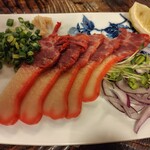 お食事処 こづち - 