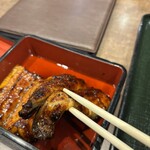 弁天島 山本亭 - フワフワ柔らか