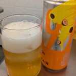 タイフー トウキョウ - 