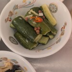 タイフー トウキョウ - 