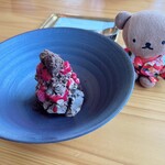 トランクウィル - 