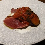 Motivo ワインと料理 - 