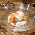 Motivo ワインと料理 - 