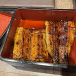 弁天島 山本亭 - 眩しいぜ君は！