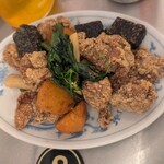 タイフー トウキョウ - 