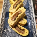 うなぎ四代目菊川 - 