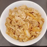 松屋 - 