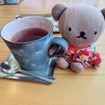 トランクウィル - 